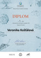 OK GeO 2024-Diplom V. Košťálové OK GeO 2024-Diplom V. Košťálové