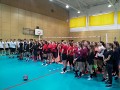 ok sš 2019 ok sš 2019