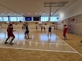 OK SŠ basketbal 2023 OK SŠ basketbal 2023