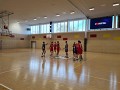 OK SŠ basketbal 2023 OK SŠ basketbal 2023