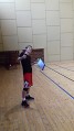 ok SŠ volejbal 18 ok SŠ volejbal 18
