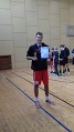 ok SŠ volejbal 18 ok SŠ volejbal 18