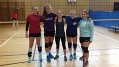 ok SŠ volejbal 18 ok SŠ volejbal 18