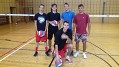 ok SŠ volejbal 18 ok SŠ volejbal 18
