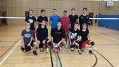 ok SŠ volejbal 18 ok SŠ volejbal 18