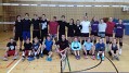 ok SŠ volejbal 18 ok SŠ volejbal 18