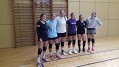 ok SŠ volejbal 18 ok SŠ volejbal 18