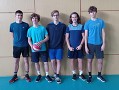 OK volejbal 22 OK volejbal 22
