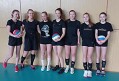 OK volejbal 22 OK volejbal 22