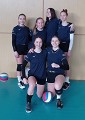 OK volejbal 22 OK volejbal 22