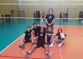 OK volejbal 22 OK volejbal 22