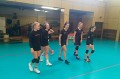 OK volejbal 22 OK volejbal 22