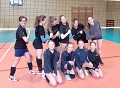 ok volejbal 23 ok volejbal 23