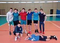ok volejbal 23 ok volejbal 23