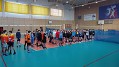 ok volejbal 23 ok volejbal 23