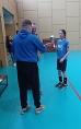 ok volejbal 23 ok volejbal 23