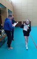 ok volejbal 23 ok volejbal 23