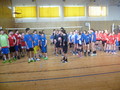 OK volejbal ZŠ 2015 OK volejbal ZŠ 2015