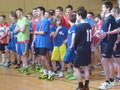 OK volejbal ZŠ 2015 OK volejbal ZŠ 2015