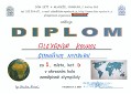 OK ZeO 2020-Diplom A. Koukola OK ZeO 2020-Diplom A. Koukola