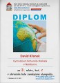 OK ZeO 2023-Diplom D. Křenka OK ZeO 2023-Diplom D. Křenka