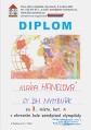 OK ZeO 2024-Diplom K. Hanelové OK ZeO 2024-Diplom K. Hanelové