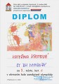 OK ZeO 2024-Diplom K. Kammové.jpg OK ZeO 2024-Diplom K. Kammové.jpg
