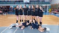 ok zš volejbal 2024 ok zš volejbal 2024