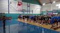ok zš volejbal 2024 ok zš volejbal 2024