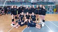 ok zš volejbal 2024 ok zš volejbal 2024