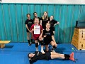 ok zš volejbal 2024 ok zš volejbal 2024