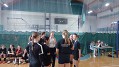 ok zš volejbal 2024 ok zš volejbal 2024