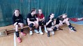 ok zš volejbal 2024 ok zš volejbal 2024