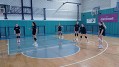 ok zš volejbal 2024 ok zš volejbal 2024