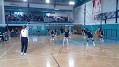 ok zš volejbal 2024 ok zš volejbal 2024