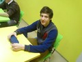 okresní kolo DěO okresní kolo DěO