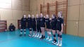 okresní kolo SŠ ve volejbalu 2023 okresní kolo SŠ ve volejbalu 2023