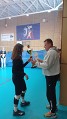 okresní kolo SŠ ve volejbalu 2023 okresní kolo SŠ ve volejbalu 2023