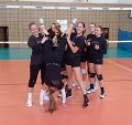 okresní kolo SŠ ve volejbalu 2023 okresní kolo SŠ ve volejbalu 2023