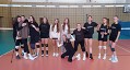 okresní kolo SŠ ve volejbalu 2023 okresní kolo SŠ ve volejbalu 2023