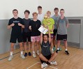 okresní kolo SŠ ve volejbalu 2024 okresní kolo SŠ ve volejbalu 2024