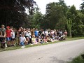Okresní kolo v discgolfu Okresní kolo v discgolfu