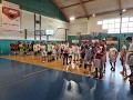 Okresní kolo ZŠ Okresní kolo ZŠ