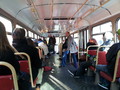 Okružní jízda tramvají Okružní jízda tramvají