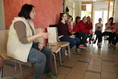 Oldřichov 2015 Oldřichov 2015