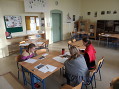 Olympiáda FRJ 2024 školní kolo 1 Olympiáda FRJ 2024 školní kolo 1