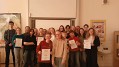 Olympiáda FRJ 2024 školní kolo 2 Olympiáda FRJ 2024 školní kolo 2