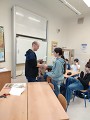 Olympiáda FRJ 2025 školní kolo 3 Olympiáda FRJ 2025 školní kolo 3