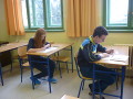 Olympiáda FRJ Olympiáda FRJ