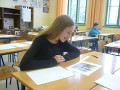 Olympiáda FRJ Olympiáda FRJ